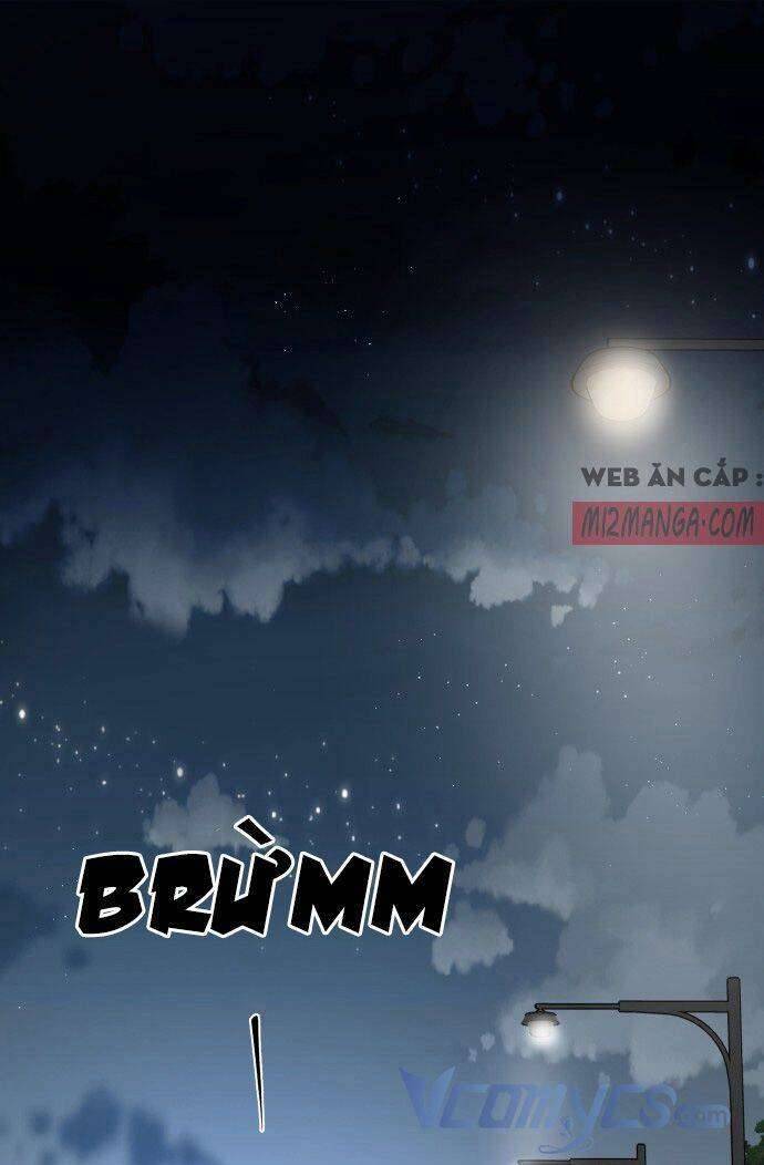 Oan Gia Ngõ Hẹp Chapter 39 - Trang 3