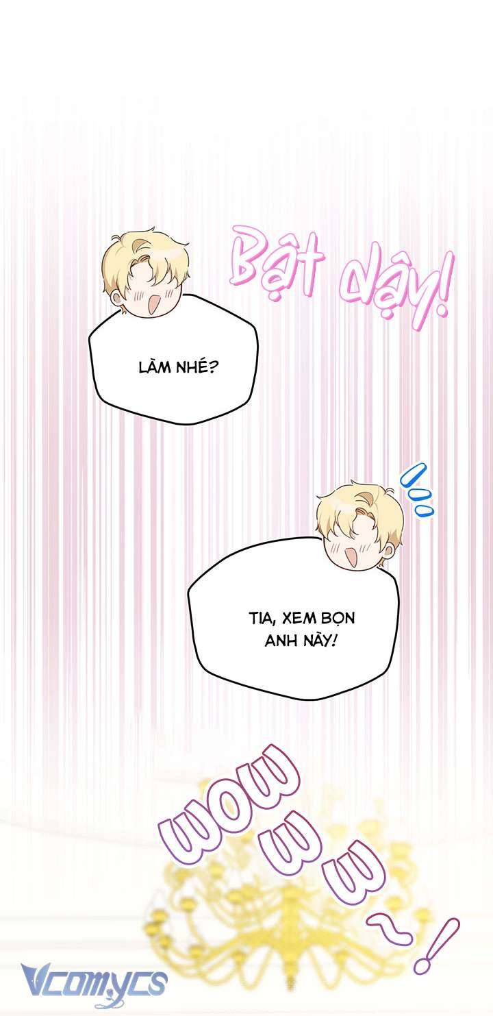 Kiếp Này Nhất Định Làm Gia Chủ Chap 124 - Trang 2