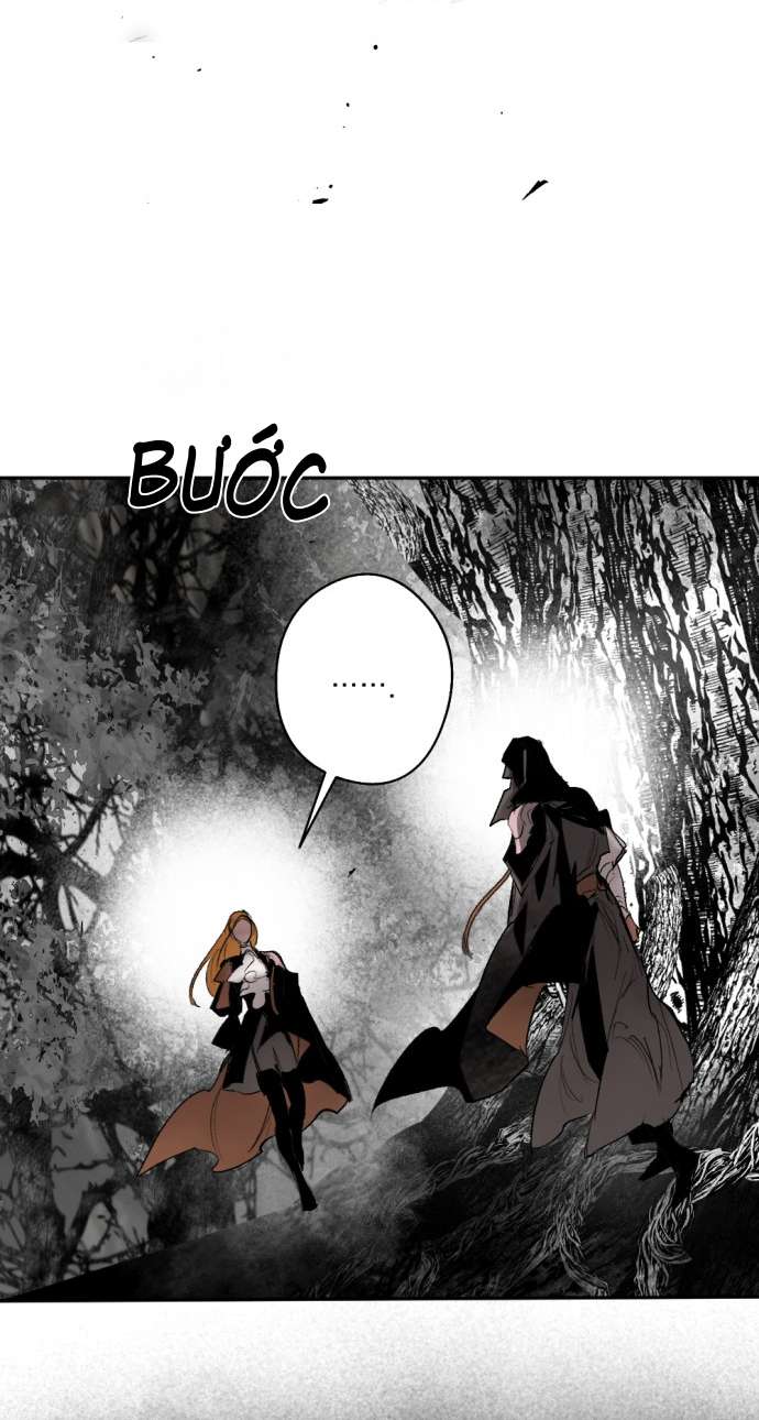 Lời Thú Nhận Của Chúa Tể Bóng Tối Chapter 99 - Trang 4