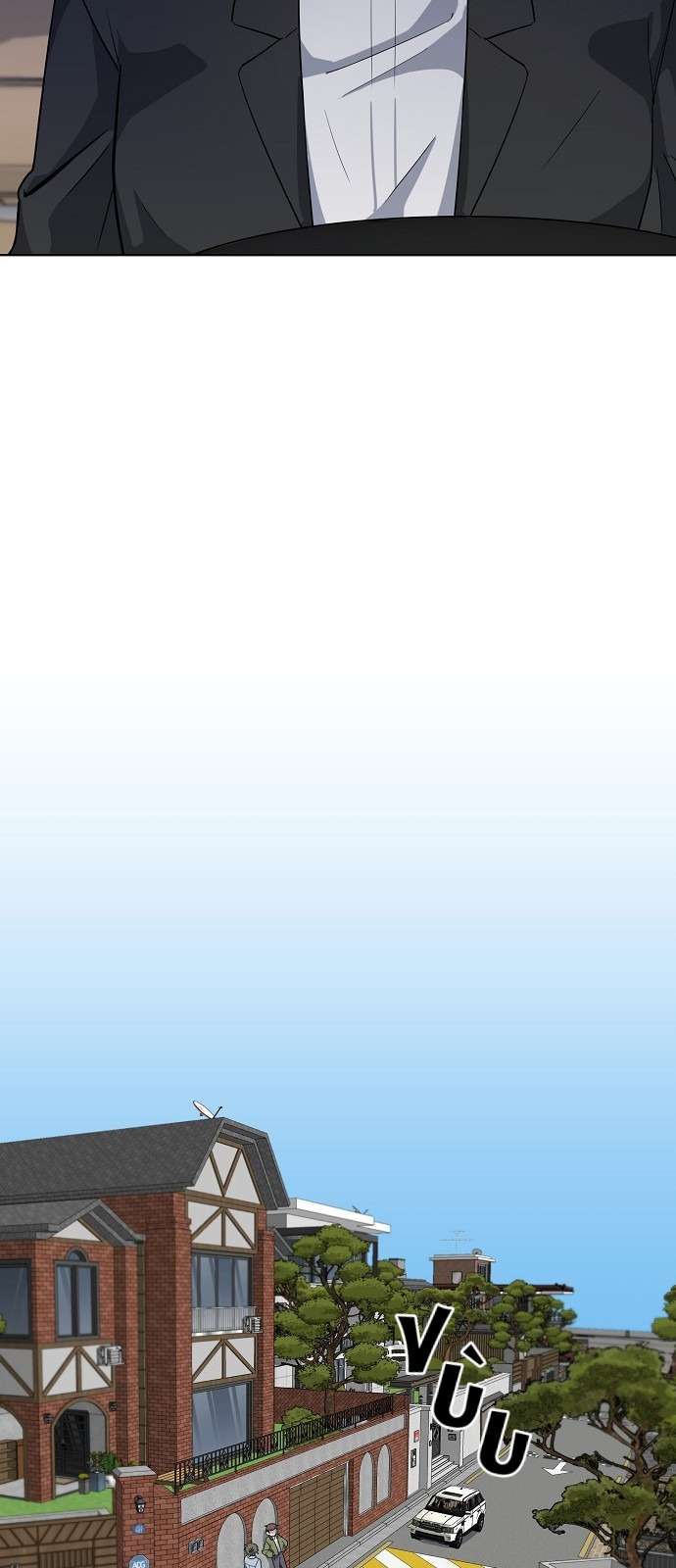 Gia Đình Hoàn Hảo Chap 5 - Trang 2