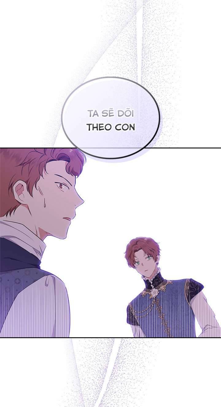 Kiếp Này Nhất Định Làm Gia Chủ Chap 36 - Trang 2