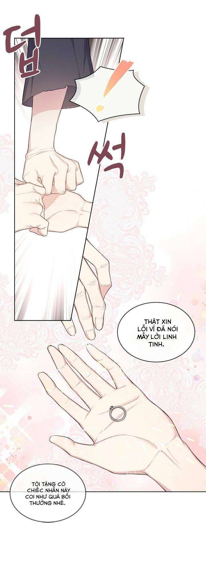 Bệ Hạ, Tôi Sẽ Giết Ngài! Chapter 1 - Next Chapter 2