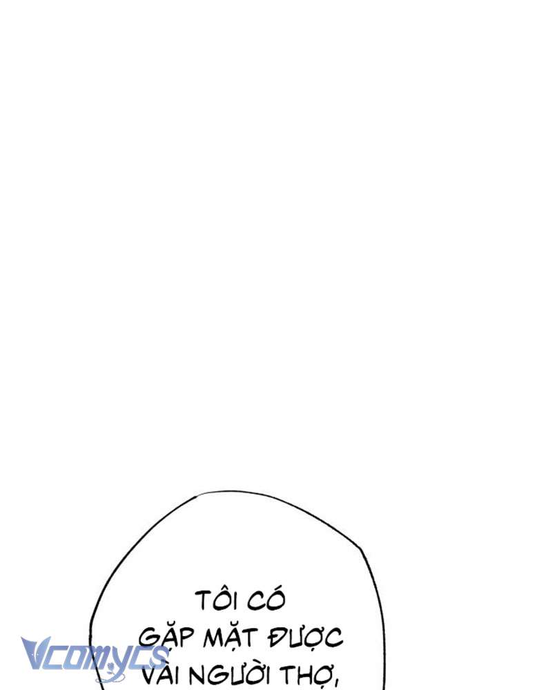 Chuyện Tình Tuyết Phương Bắc Chap 25 - Next Chap 26