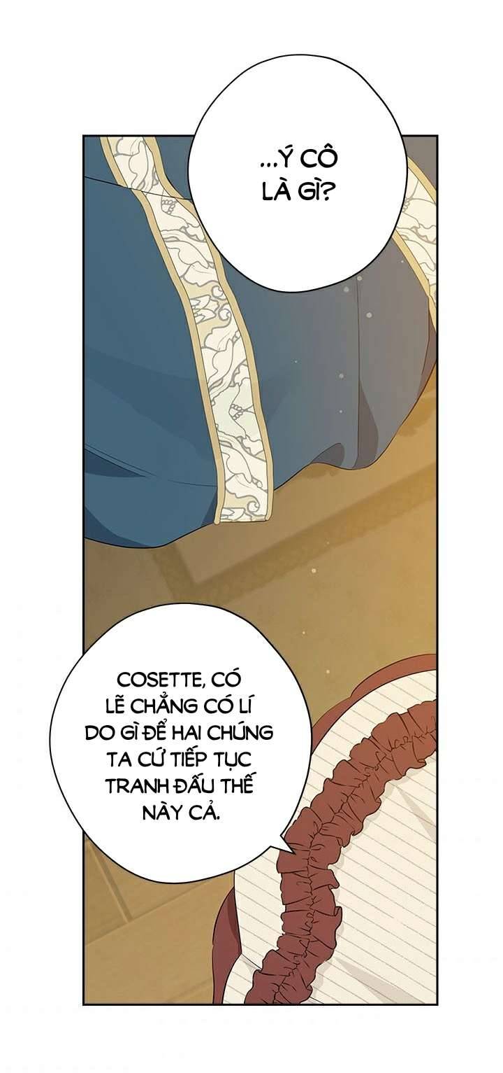 Tôi Là Minh Chứng Của Sự Thật Chap 77 - Next Chap 78