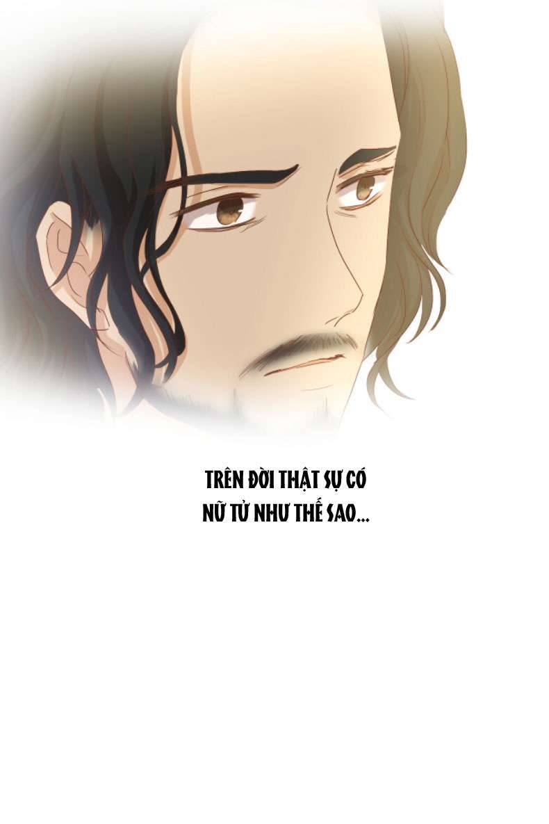 Địch Úc Đa Chi Ca Chapter 88 - Trang 4