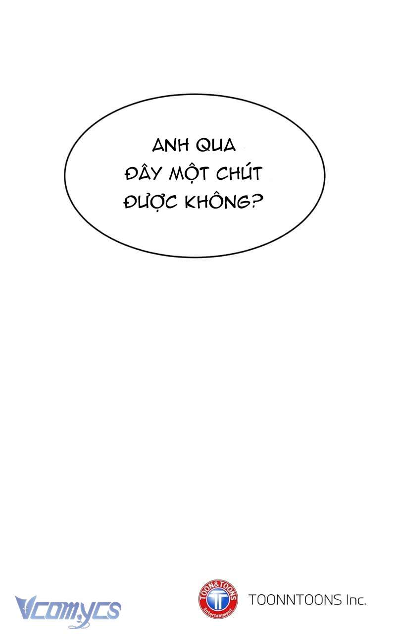 Hoàng Hậu Son Môi Chap 8 - Trang 2