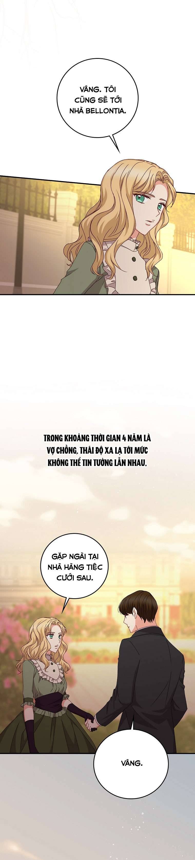 Cẩn Thận Với Các Anh Trai Đấy! Chap NT1 - Trang 2