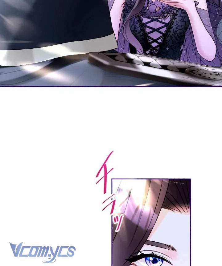 Không Thể Ngừng Yêu Mến Nữ Phản Diện Khét Tiếng Nhất Đế Quốc! Chapter 2 - Trang 3