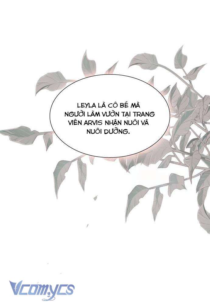 Hãy Khóc Và Cầu Nguyện Đi Chapter 28 - Trang 4