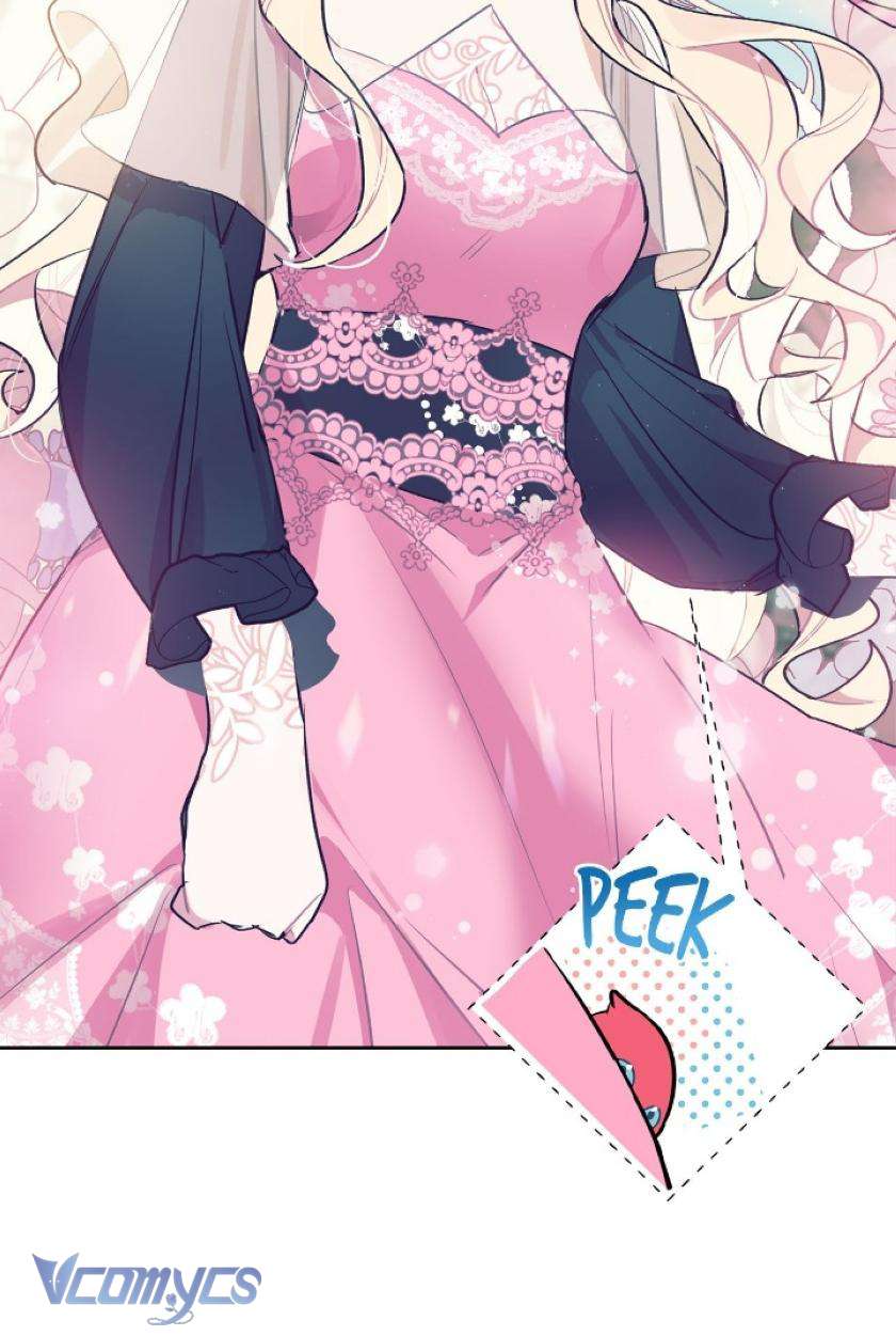 Cách Để Giết Một Pháp Sư Chapter 46 - Trang 4