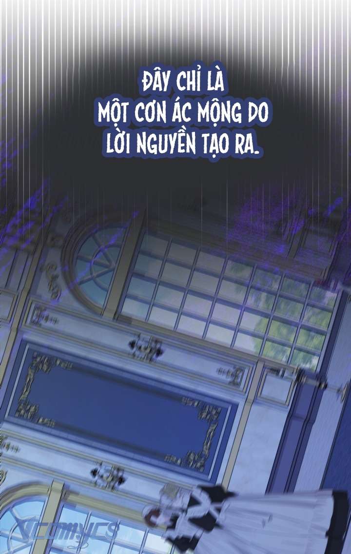 Tiểu Thư Tích Tiền Đi Bụi Chapter 67 - Trang 4