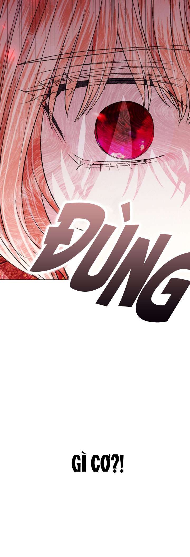 Cha À, Con Không Muốn Kết Hôn Đâu Chap 71 - Next Chap 72