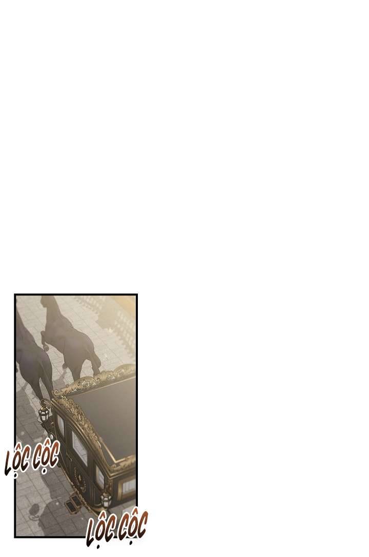 Tôi Không Phải Là Cinderella Chapter 80 - Trang 4