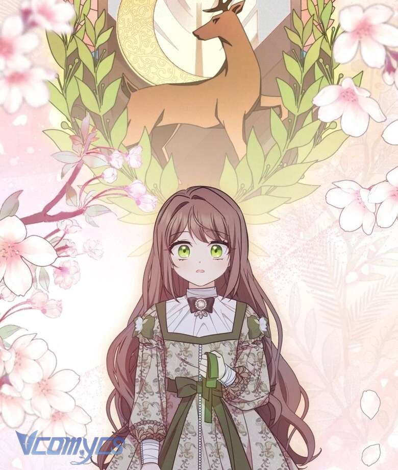 Được Yêu Thương Mà Còn Ngại Ngùng Sao! Chap 61 - Trang 4