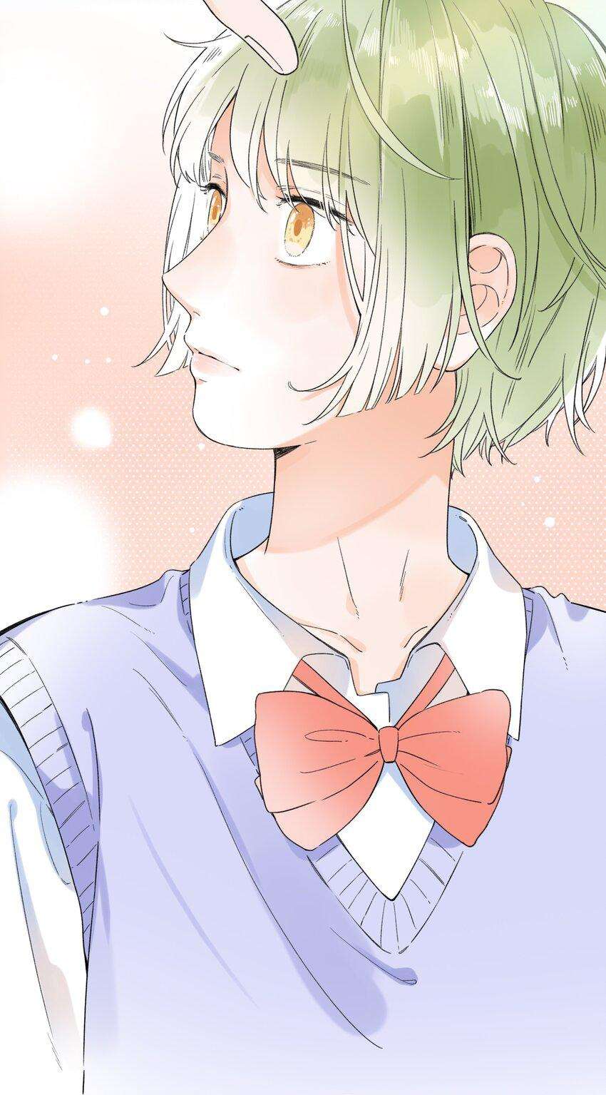 Ánh Sao Phiêu Linh Trong Nước Chapter 10 - Trang 4