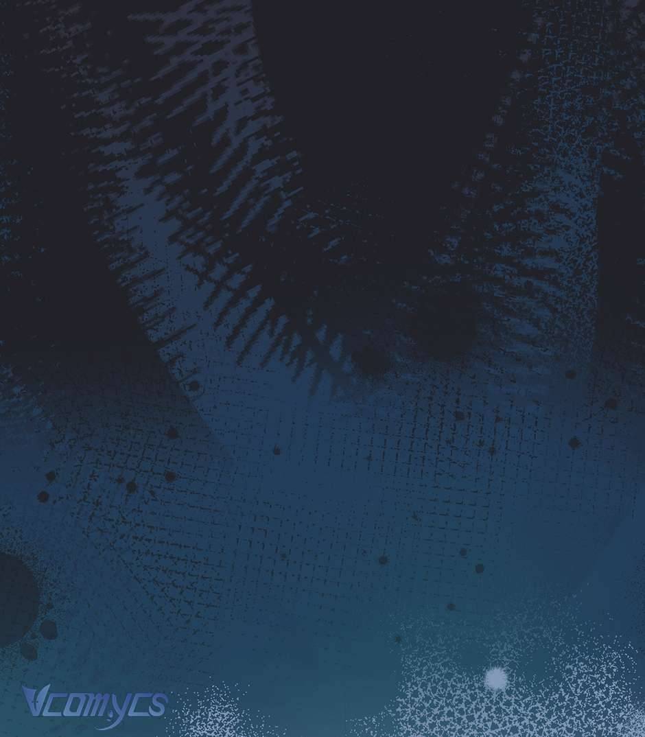 Quý Cô Đầu Bếp Hoàng Gia Chap 62 - Next Chap 63