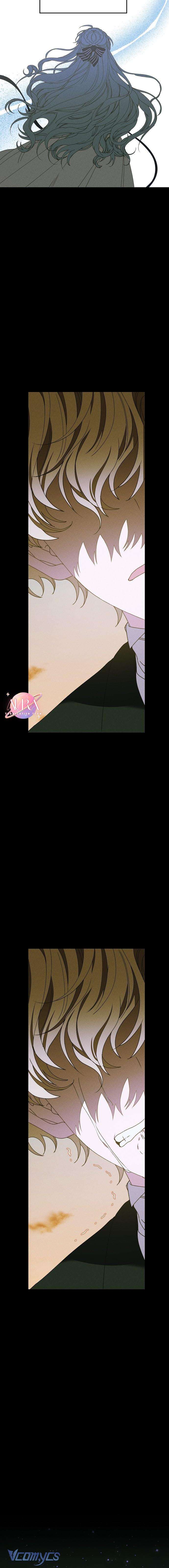 Bong Bóng Của Sóng Biển Chapter 45 - Next Chapter 46