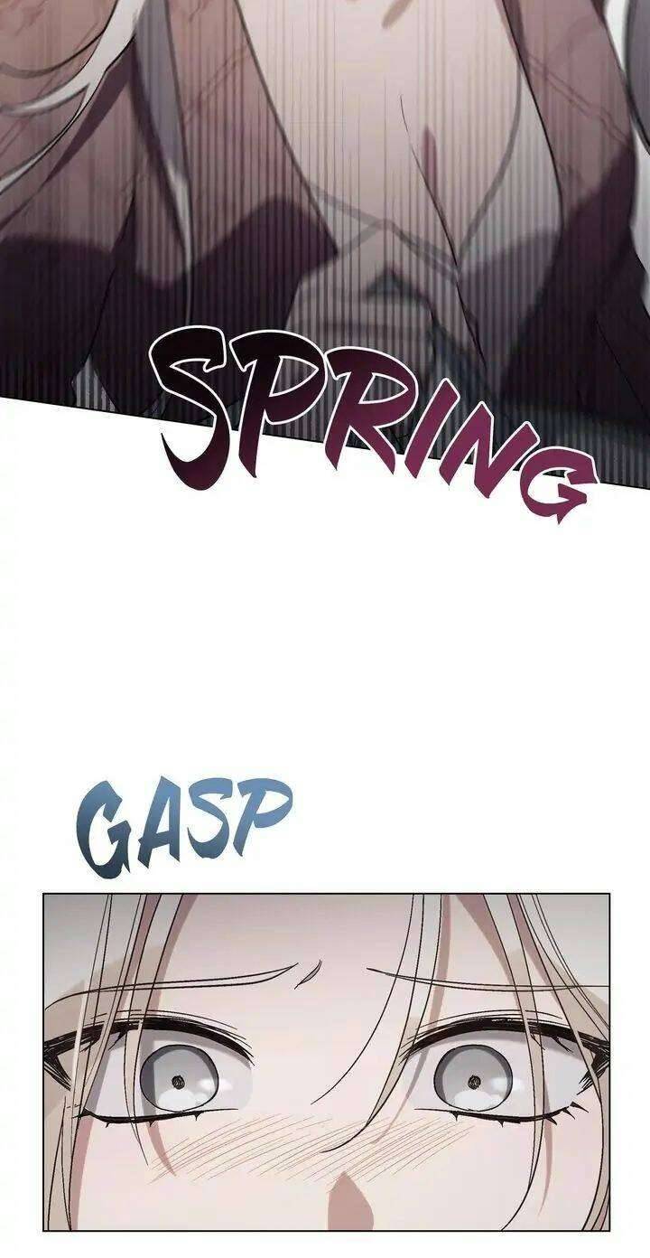 Khi Số Phận Tìm Đến Hai Ta Chapter 14 - Trang 4