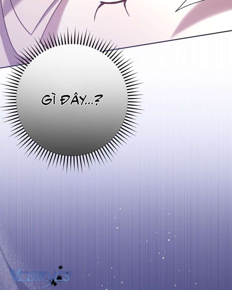 Dành Cho Những Ai Coi Hối Tiếc Là Điều Xa Xỉ Chap 17 - Trang 4