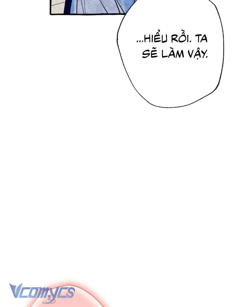 Chuyện Tình Tuyết Phương Bắc Chapter 15 - Trang 4