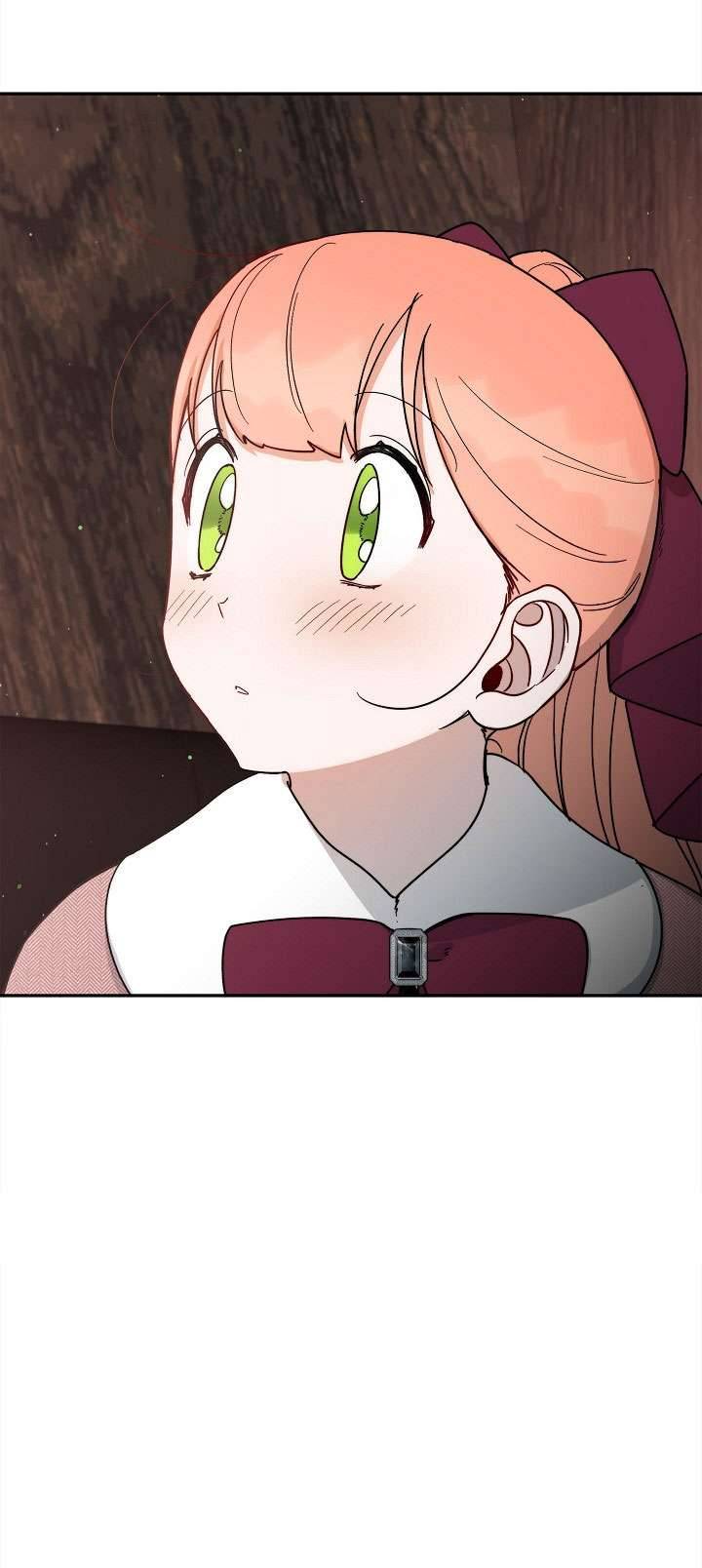 Phương Pháp Trở Thành Con Gái Của Người Hùng Bóng Đêm Chap 40 - Trang 2