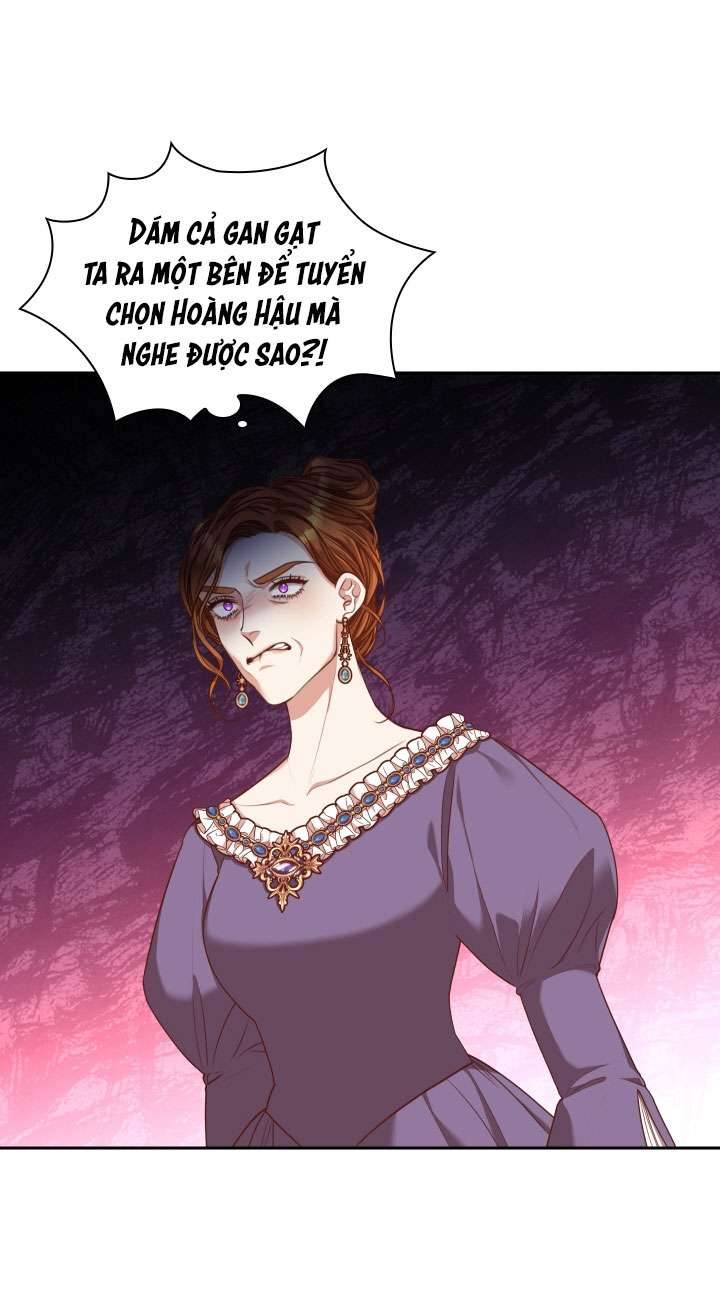 Thư Ký Của Bạo Chúa Chapter 42 - Trang 4
