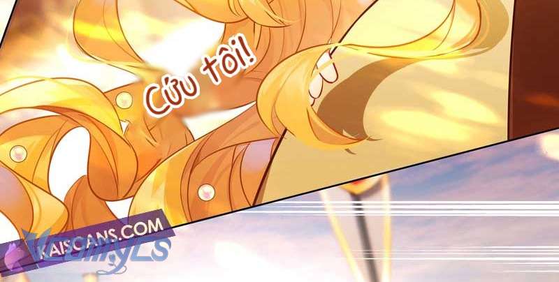 Phương Pháp Chế Ngự Công Tước Quái Vật Chap 1 - Trang 2