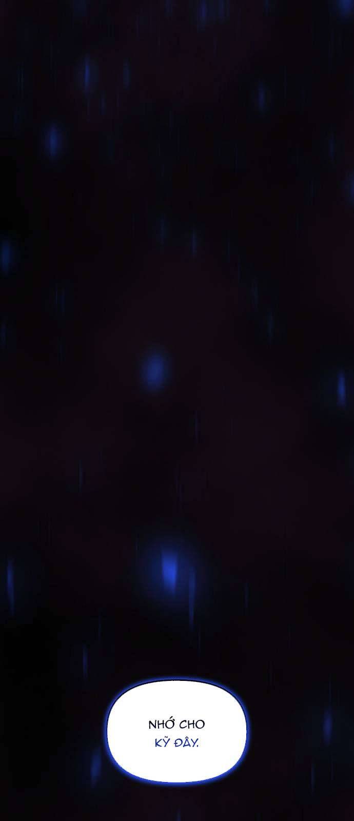 Vương Tử Huyền Bí Chapter 106 - Trang 4