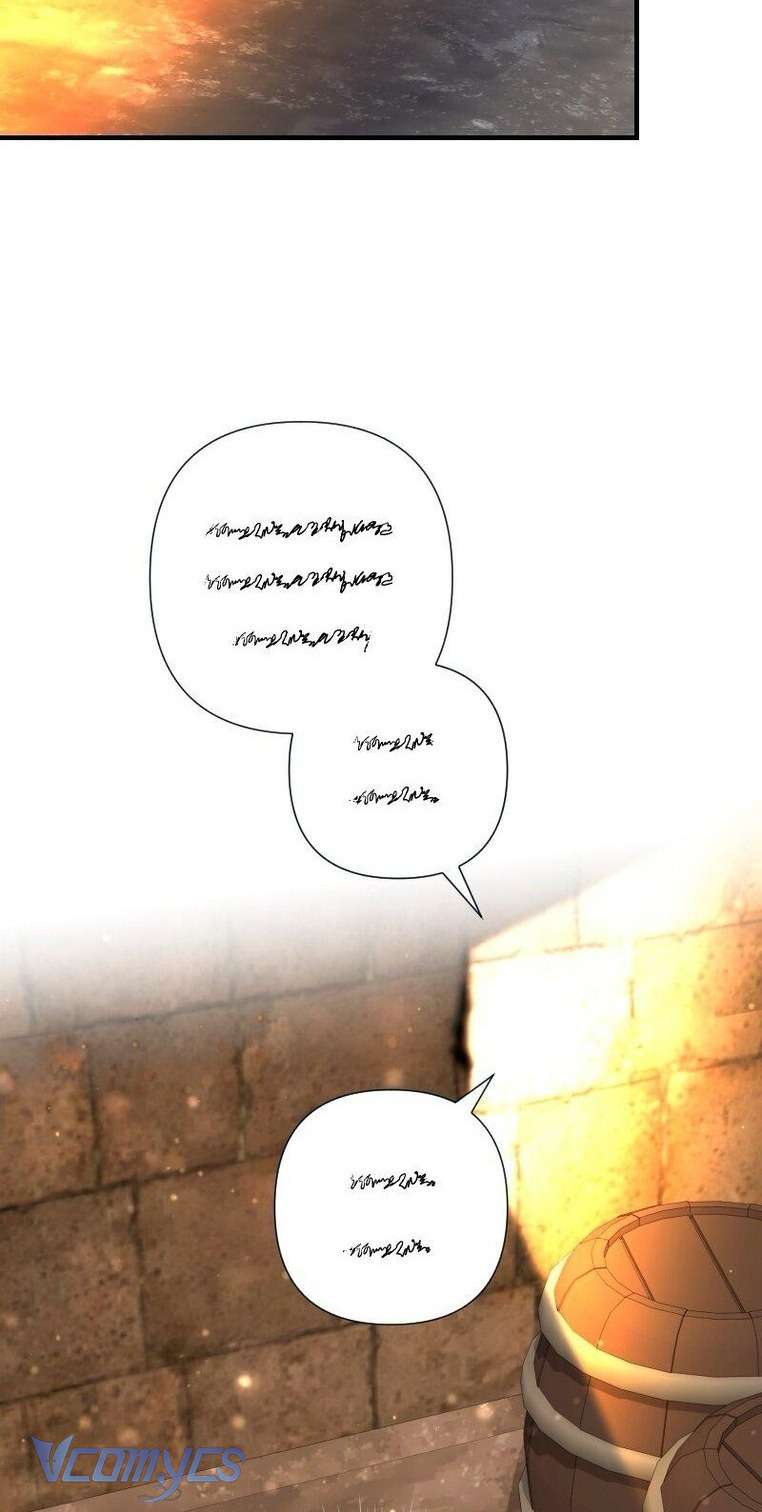 Sau Này Họ Sẽ Sinh Ra Tôi Chapter 11 - Trang 4