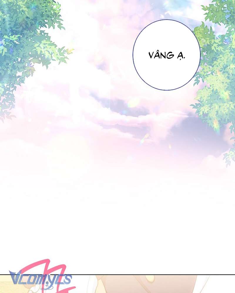 Hầu Gái Độc Quyền Của Hoàng Hậu Phản Diện Chapter 48 - Trang 4