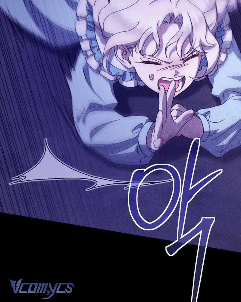 Dành Cho Những Ai Coi Hối Tiếc Là Điều Xa Xỉ Chap 21 - Trang 4