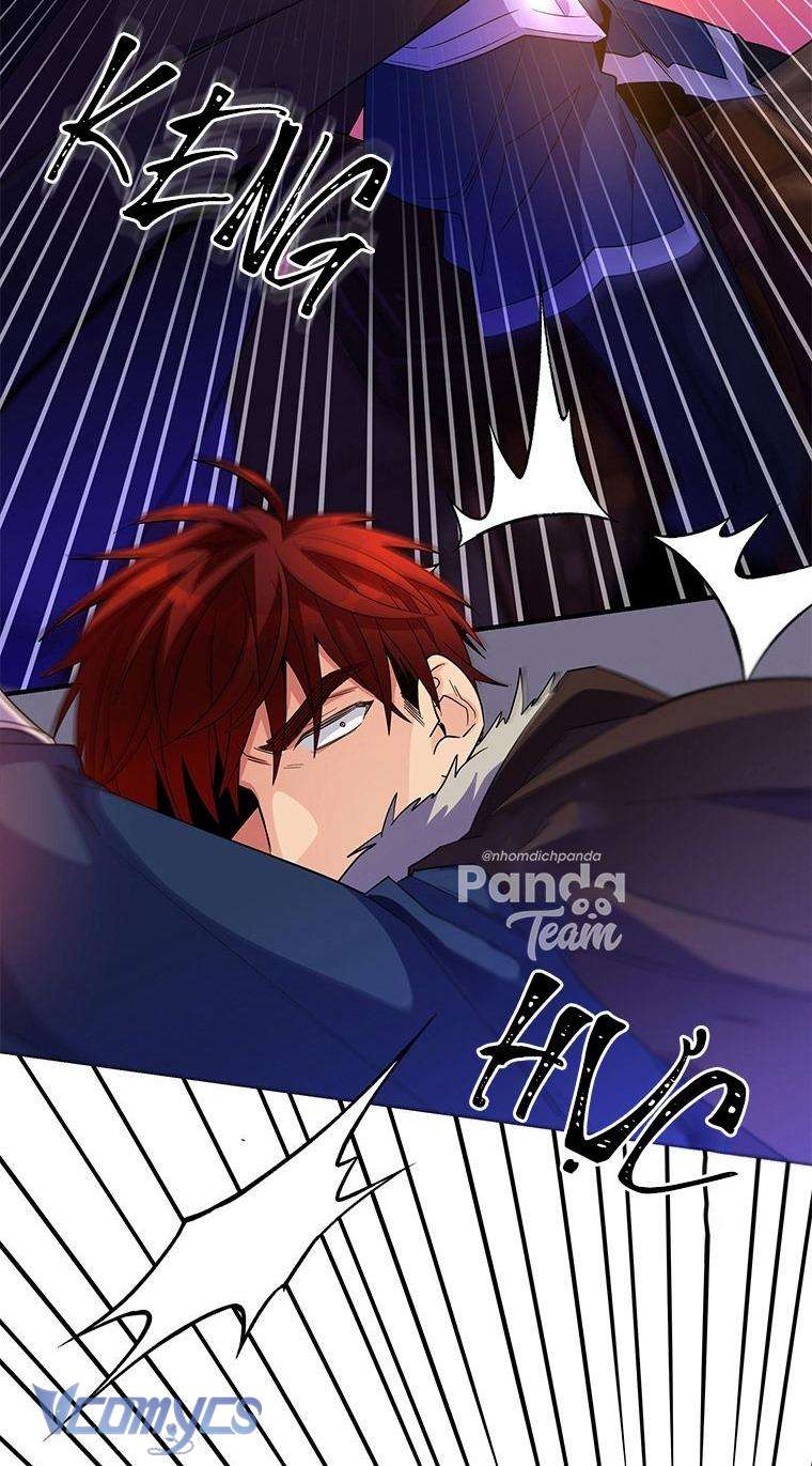 Chồng Yêu, Tôi Đây Bãi Công! Chap 27 - Next Chap 28