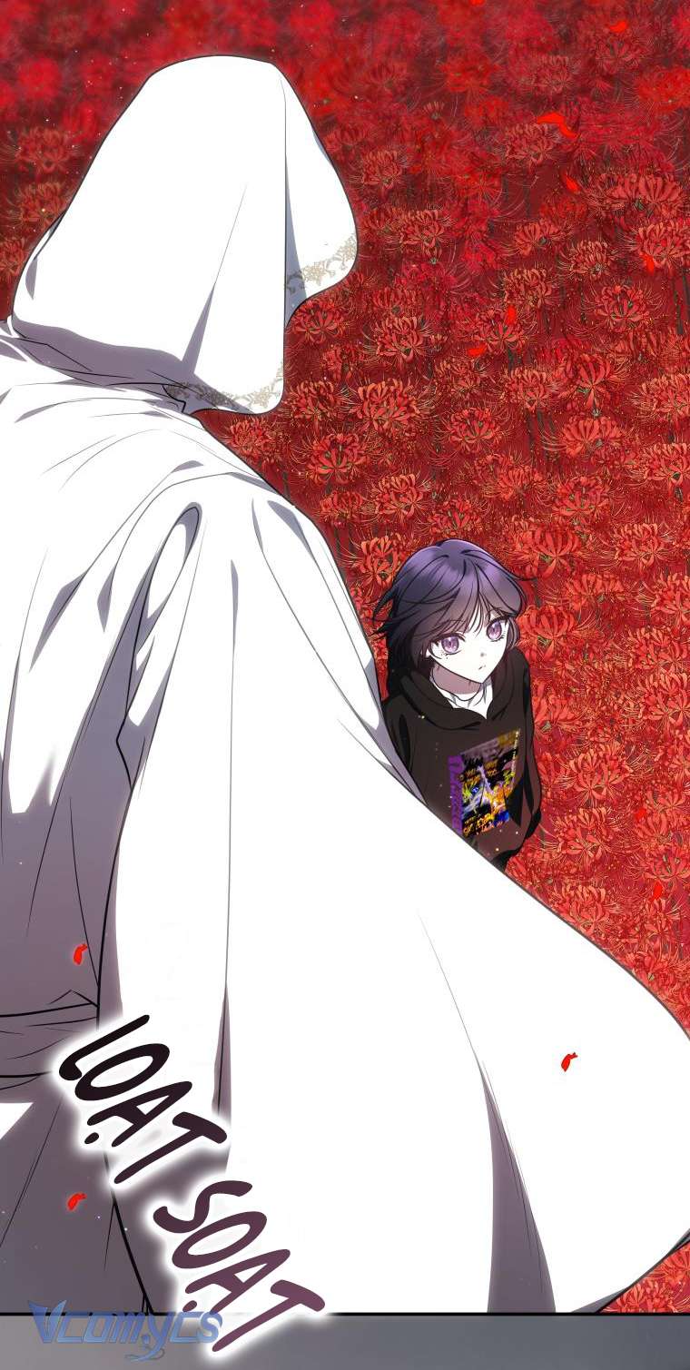 Hướng Dẫn Sinh Tồn Dành Cho Người Xếp Hạng Chap 15 - Trang 2