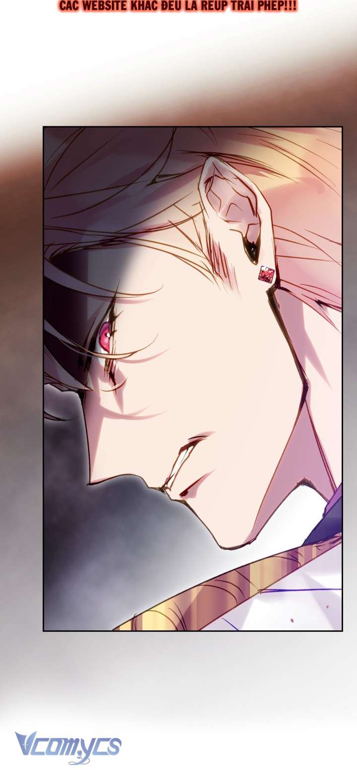 Kết Cục Của Nhân Vật Phản Diện Chỉ Có Thể Là Cái Chết Chapter 161 - Trang 4