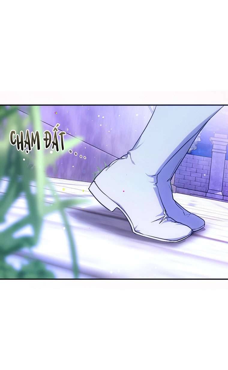 Tôi Trở Thành Vợ Của Nam Chính Chap 69 - Trang 3
