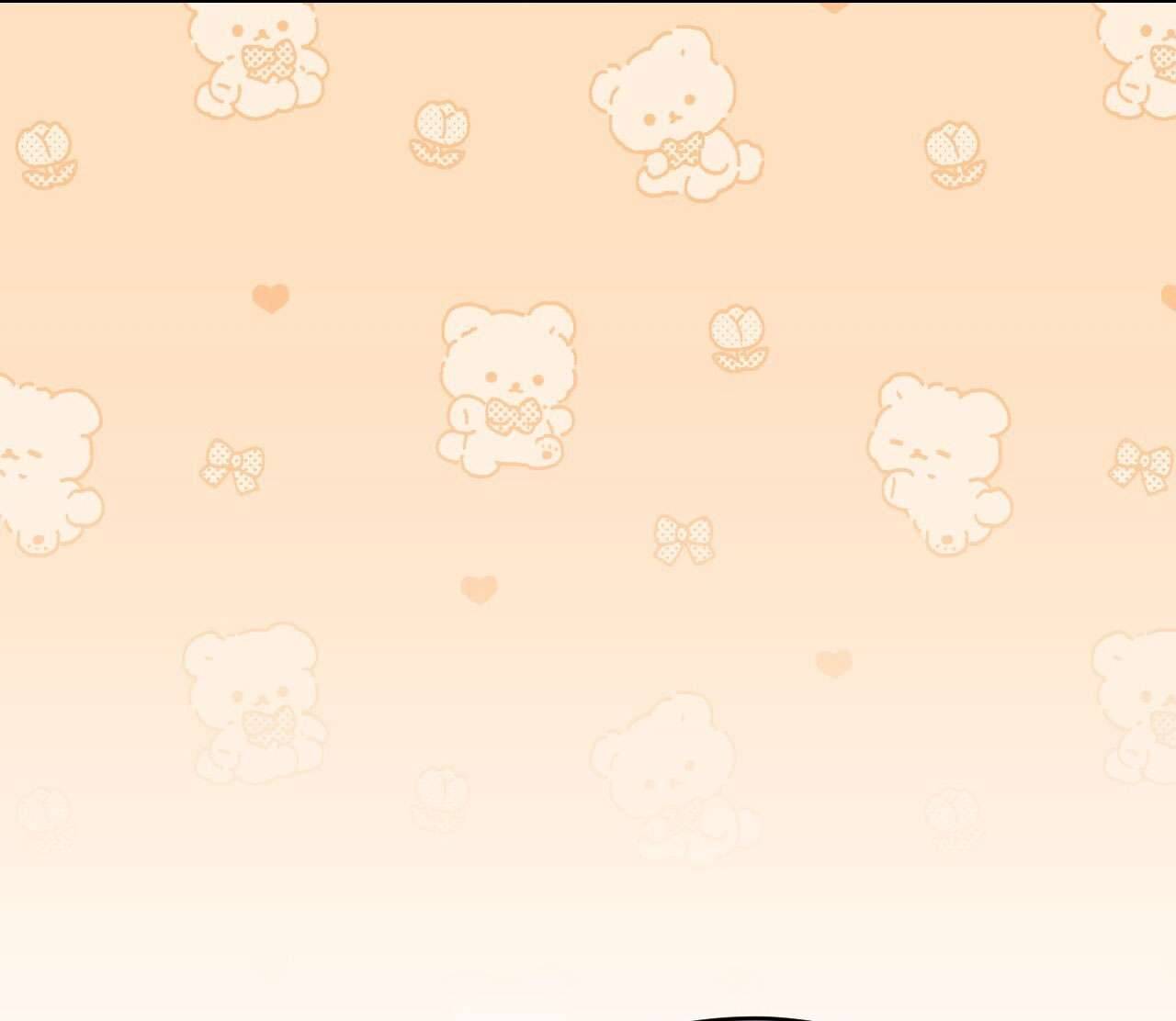 Thánh Nữ Giả Muốn Bỏ Trốn Chap 29 - Next Chap 30