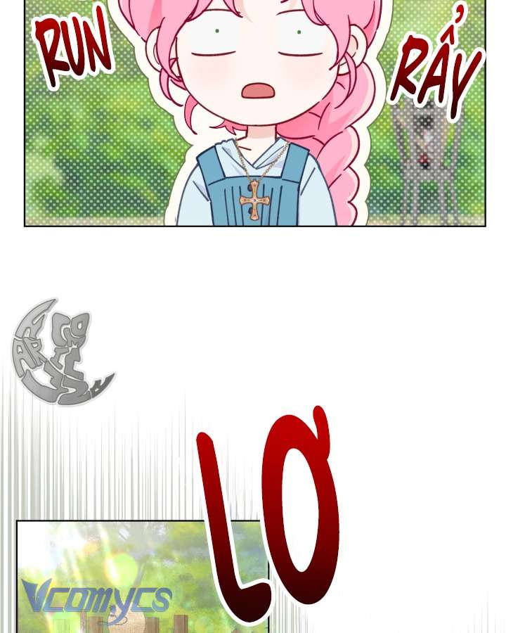 Sự Điều Trị Đặc Biệt Của Tinh Linh Chapter 32 - Next Chapter 33