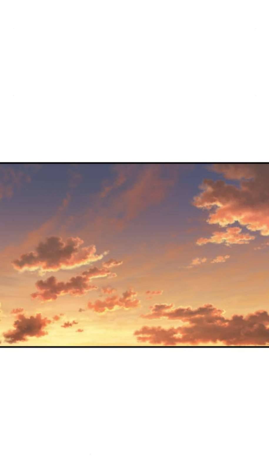 Thần Hổ Jang San Chap 27 - Trang 2