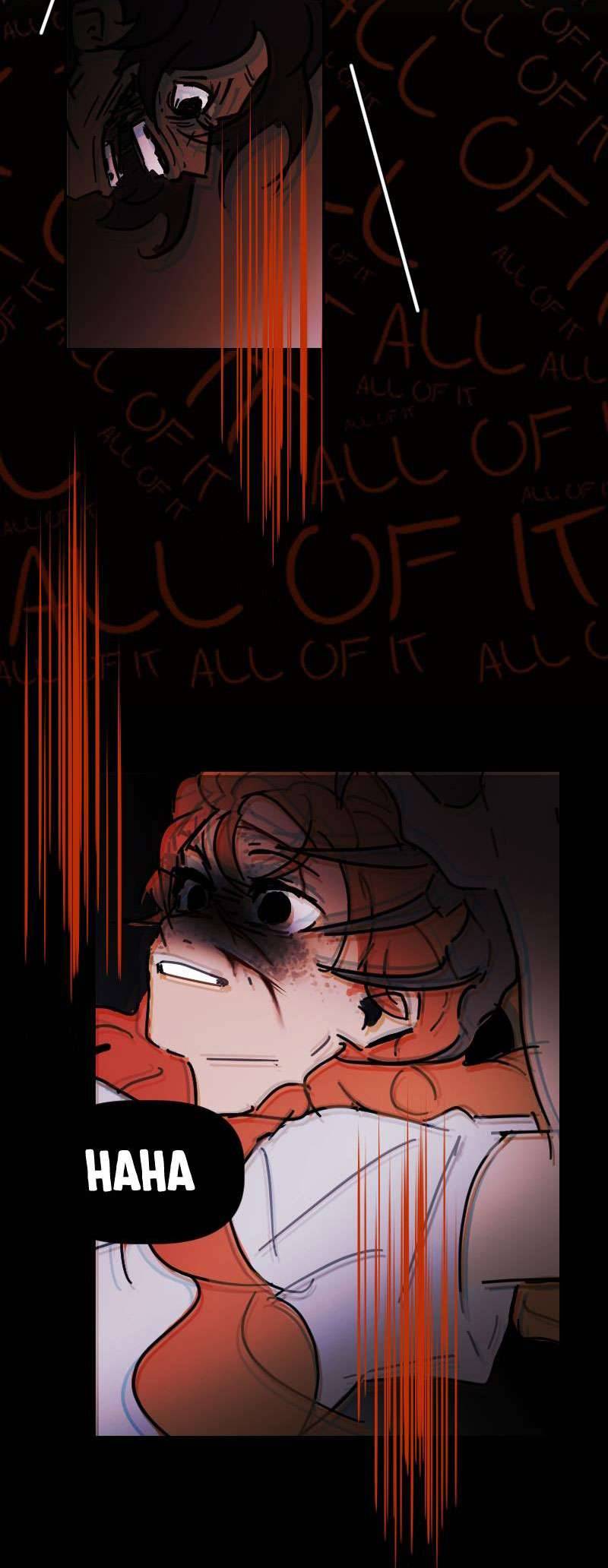 Nghĩa Trang Xe Buýt Chapter 73 - Next Chapter 74