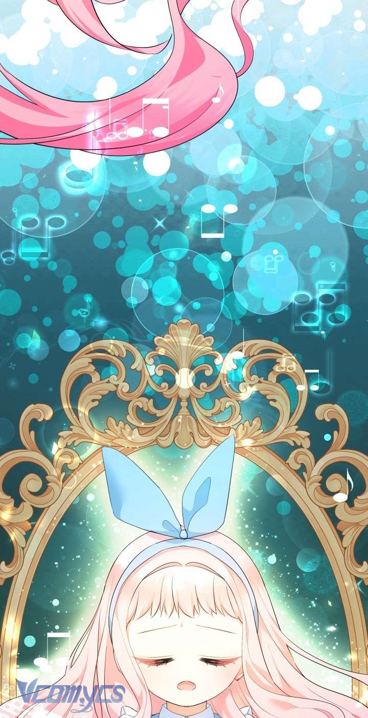 Tiểu Thư Tích Tiền Đi Bụi Chapter 65 - Trang 4