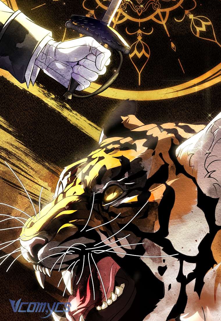 Nhật Ký Từ Chức Cấp S Của Thợ Săn Công Chức Chapter 7 - Next Chapter 8