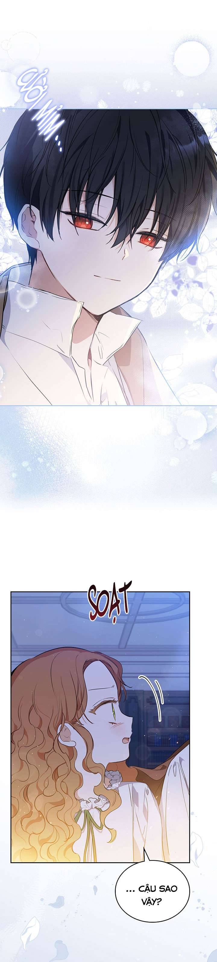 Kiếp Này Nhất Định Làm Gia Chủ Chap 73 - Trang 2