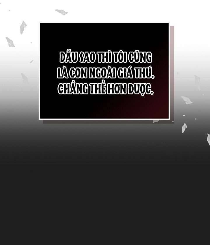 Kiếp Này Nhất Định Làm Gia Chủ Chap 1 - Trang 2