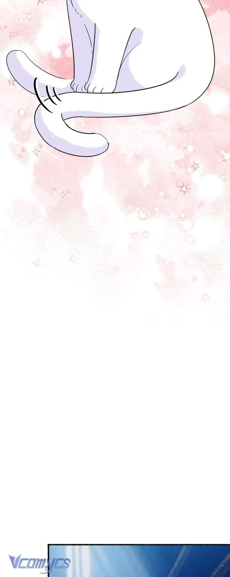 Trở Thành Chú Mèo Ngủ Cùng Bạo Chúa Chapter 8 - Trang 3