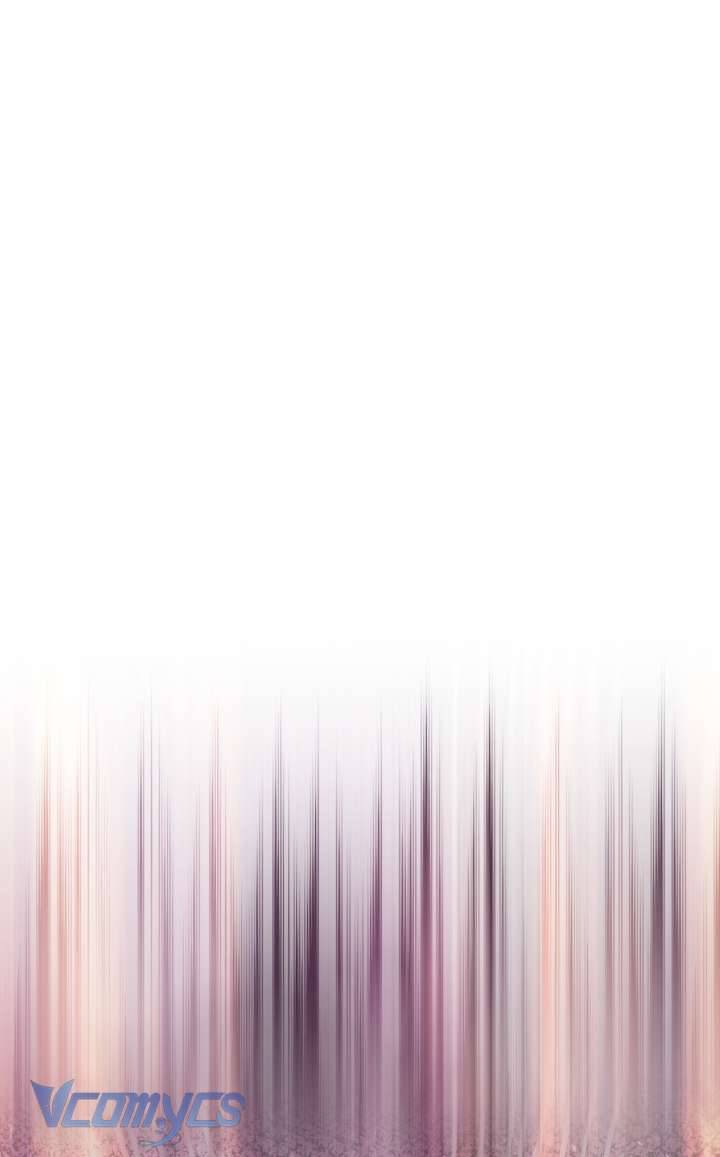 Cha À, Con Không Muốn Kết Hôn Đâu Chap 121 - Next Chap 122