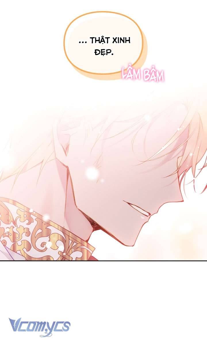 Kết Cục Của Nhân Vật Phản Diện Chỉ Có Thể Là Cái Chết Chapter 124 - Trang 4