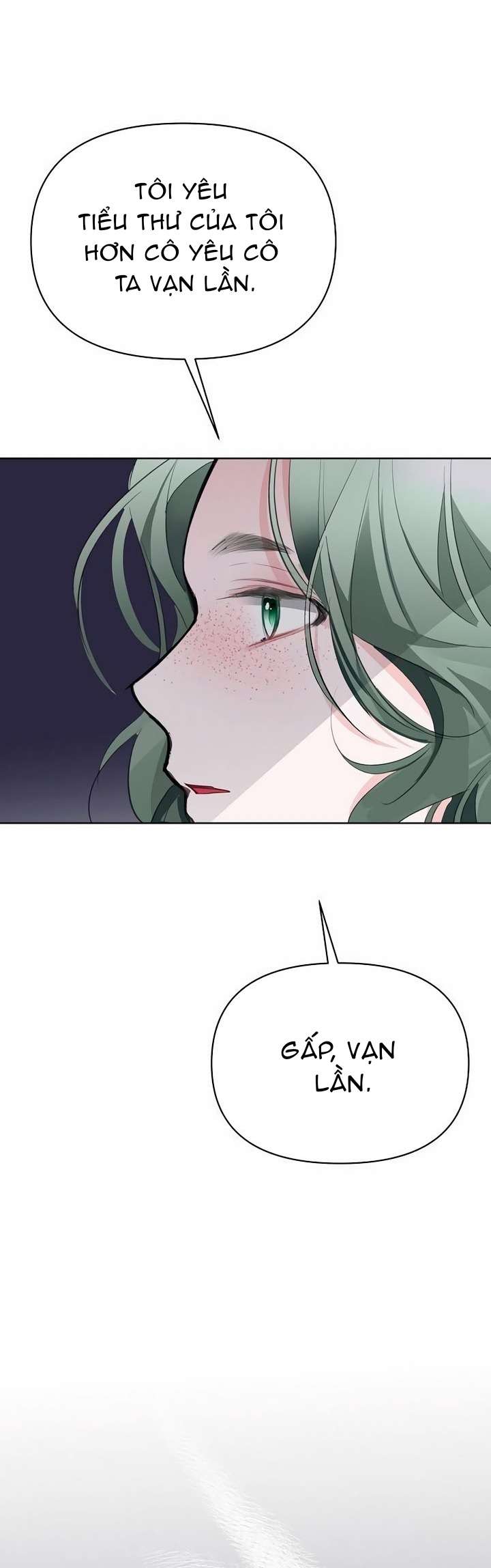 Đi tìm ác nữ đã cùng trải qua đêm đầu tiên Chap 17 - Trang 2