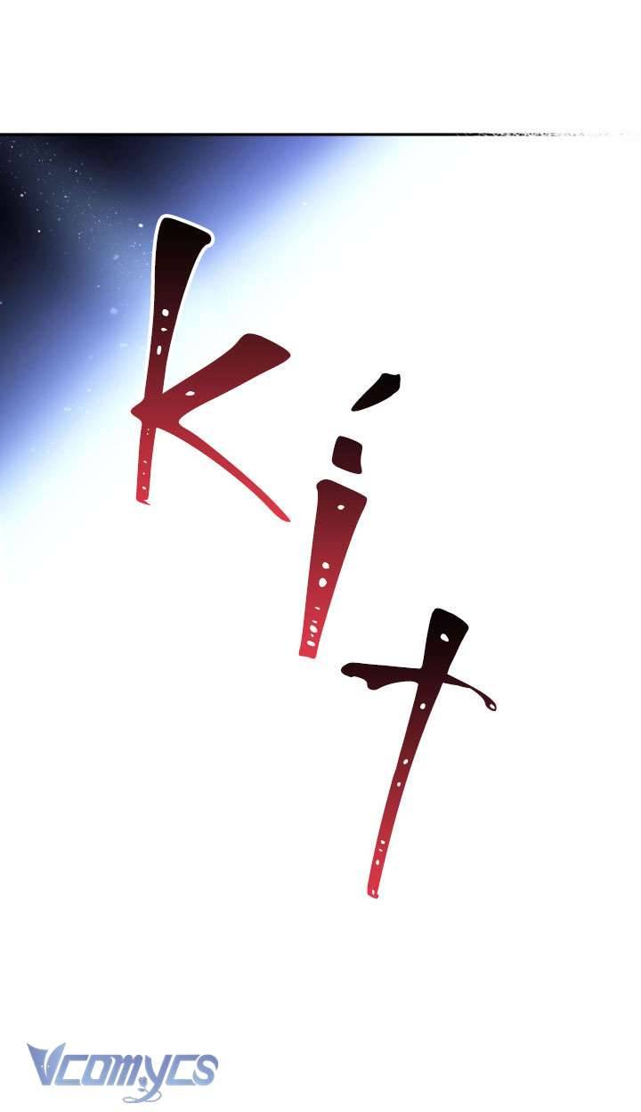 Kết Cục Của Nhân Vật Phản Diện Chỉ Có Thể Là Cái Chết Chapter 88 - Trang 4