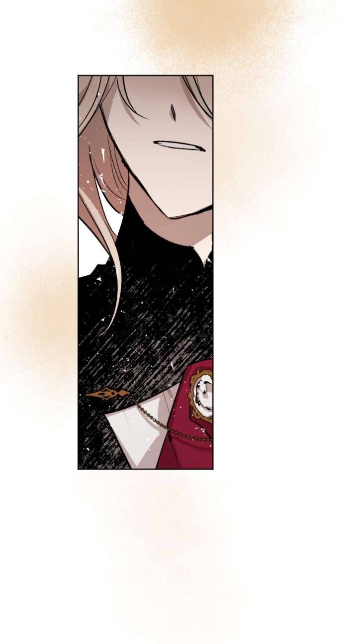 Lời Thú Nhận Của Chúa Tể Bóng Tối Chap 44 - Trang 4