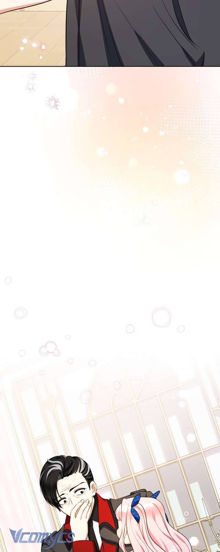 Tiểu Thư Tích Tiền Đi Bụi Chapter 53 - Trang 4